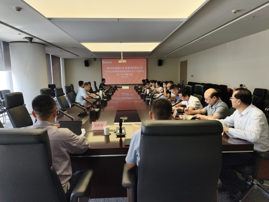 1757901478438579.jpg 1757901558427.jpg